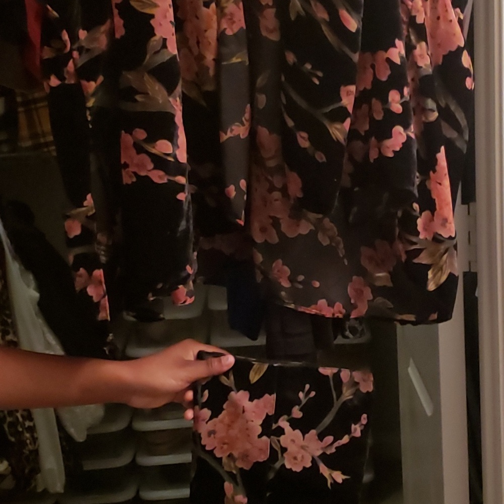 NOT FOR SALE - Picture 2 of 4